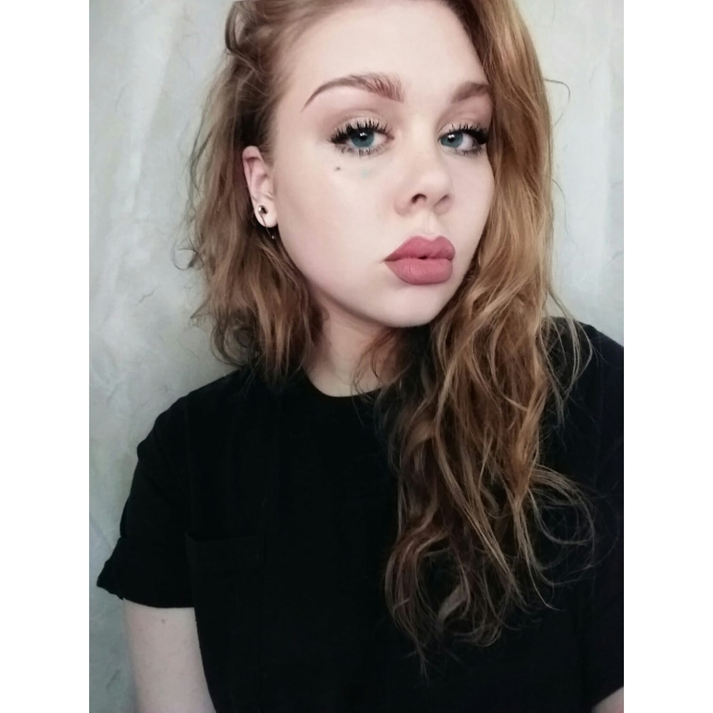 Meet your Posher, Darian